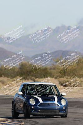 media/Jan-04-2026-SCCA SD (Sun) [[defc442887]]/3-Intermediate 2 group/Session 1 (Turn 10)/